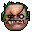 pudge icon.png